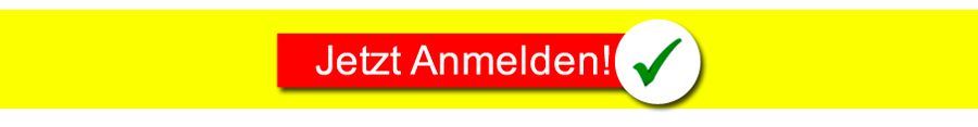 Anmeldung Deutsch Intensivkurs Anmeldung Deutsch Intensivkurs