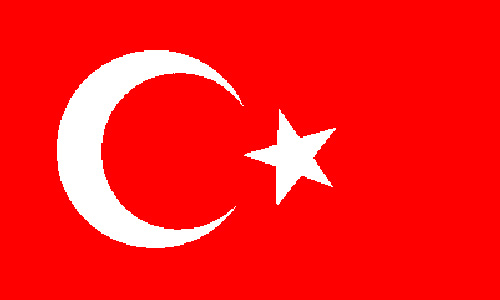 Türkisch lernen in Wien Türkisch lernen in Wien