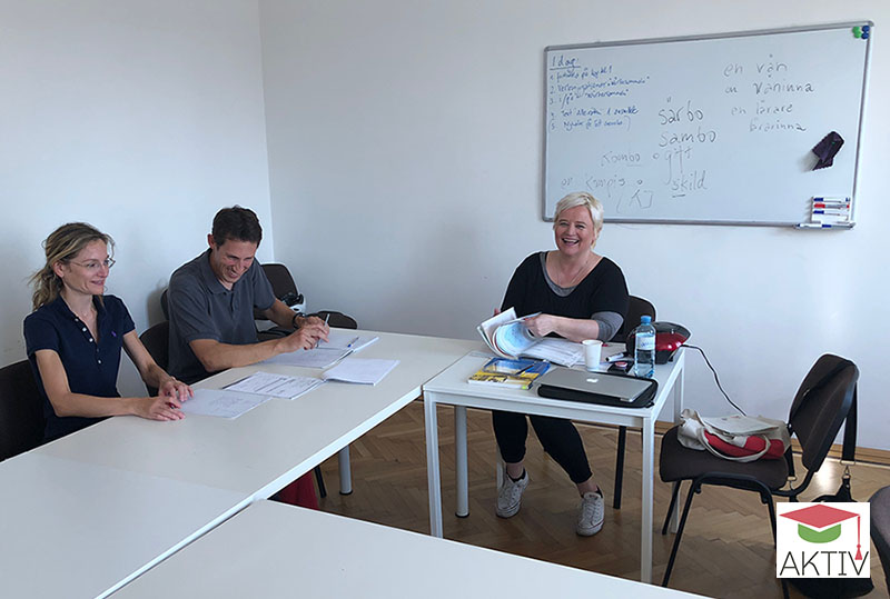 sprachtrainer-sprachschule-aktiv-wien Sprachtrainer Sprachschule Aktiv Wien