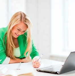 Gratis-Online-Einstufungstest für Deutsch und Fremdsprachen – Sprachschule Aktiv Wien Gratis-Online-Einstufungstest für Deutsch und Fremdsprachen – Sprachschule Aktiv Wien