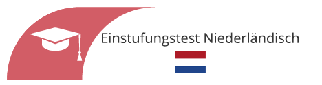Niederländisch-Einstufungstest – Gratis-Online-Test von A1 bis B1