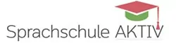 Sprachschule Aktiv Wien