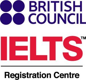 BC IELTS RegistrationCentre V RGB sprachschule aktiv wien-2 Sprachschule Aktiv Wien British Council Registration Centre