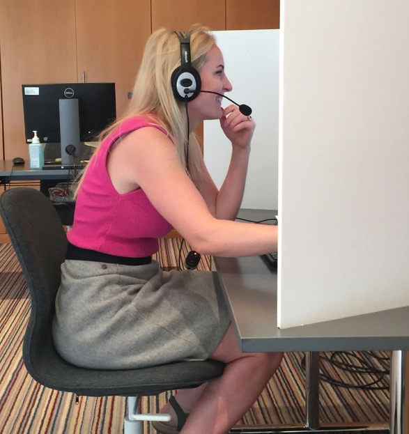 IELTS test und Vorbereitungskurse in Wien - IELTS Test Vienna